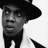 Rumor Alert: Jay-Z Playing Webster Hall Tonight?